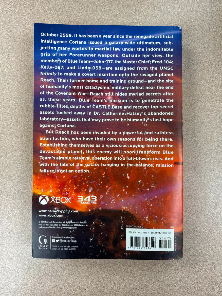 Image of Auction Item