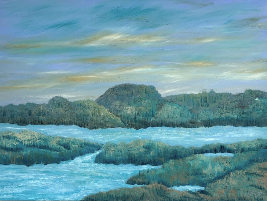 Image of Auction Item