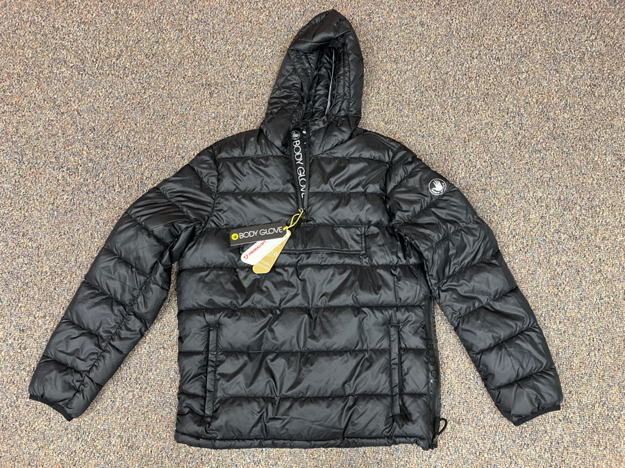 Image of Auction Item