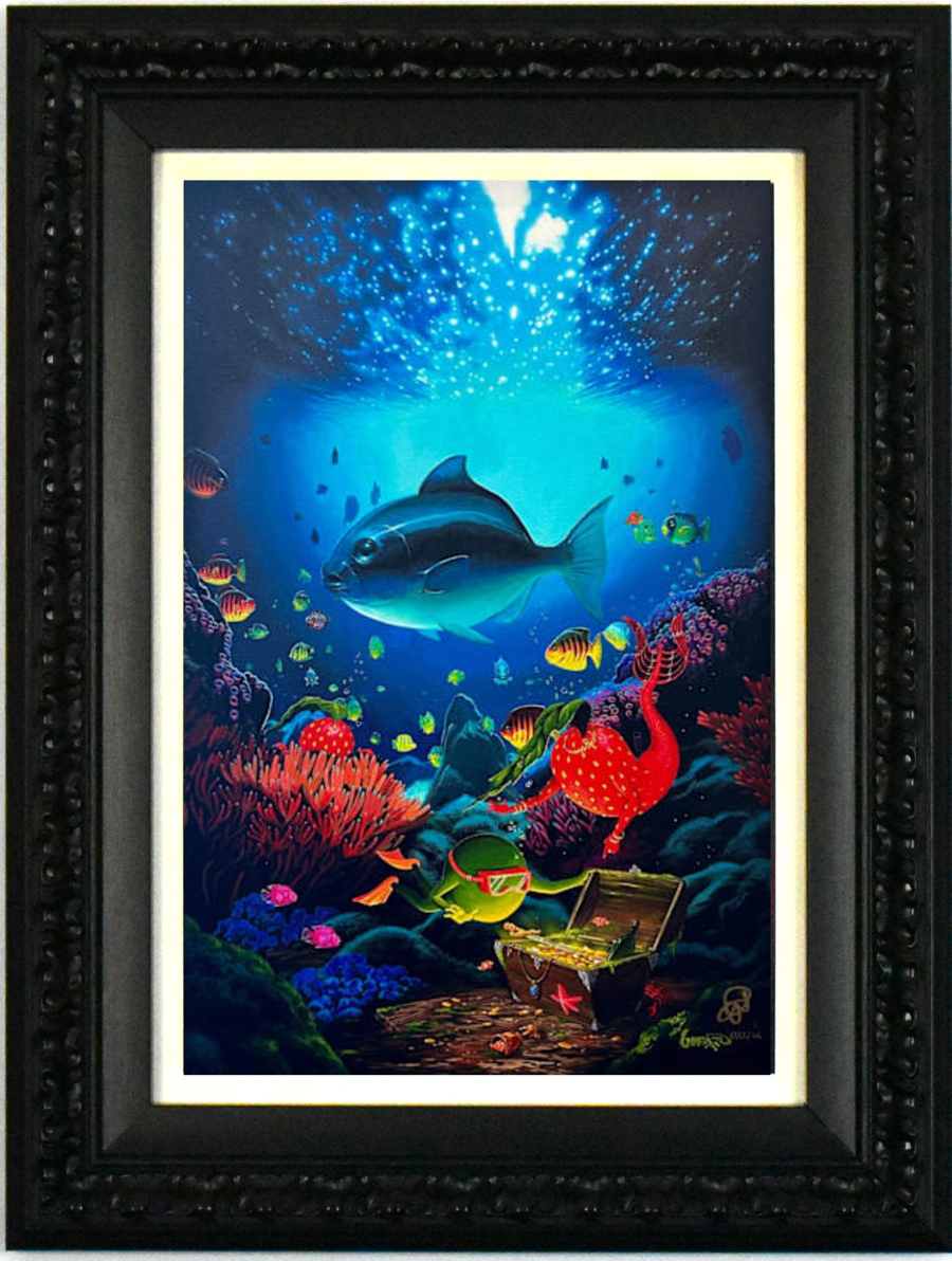 Image of Auction Item