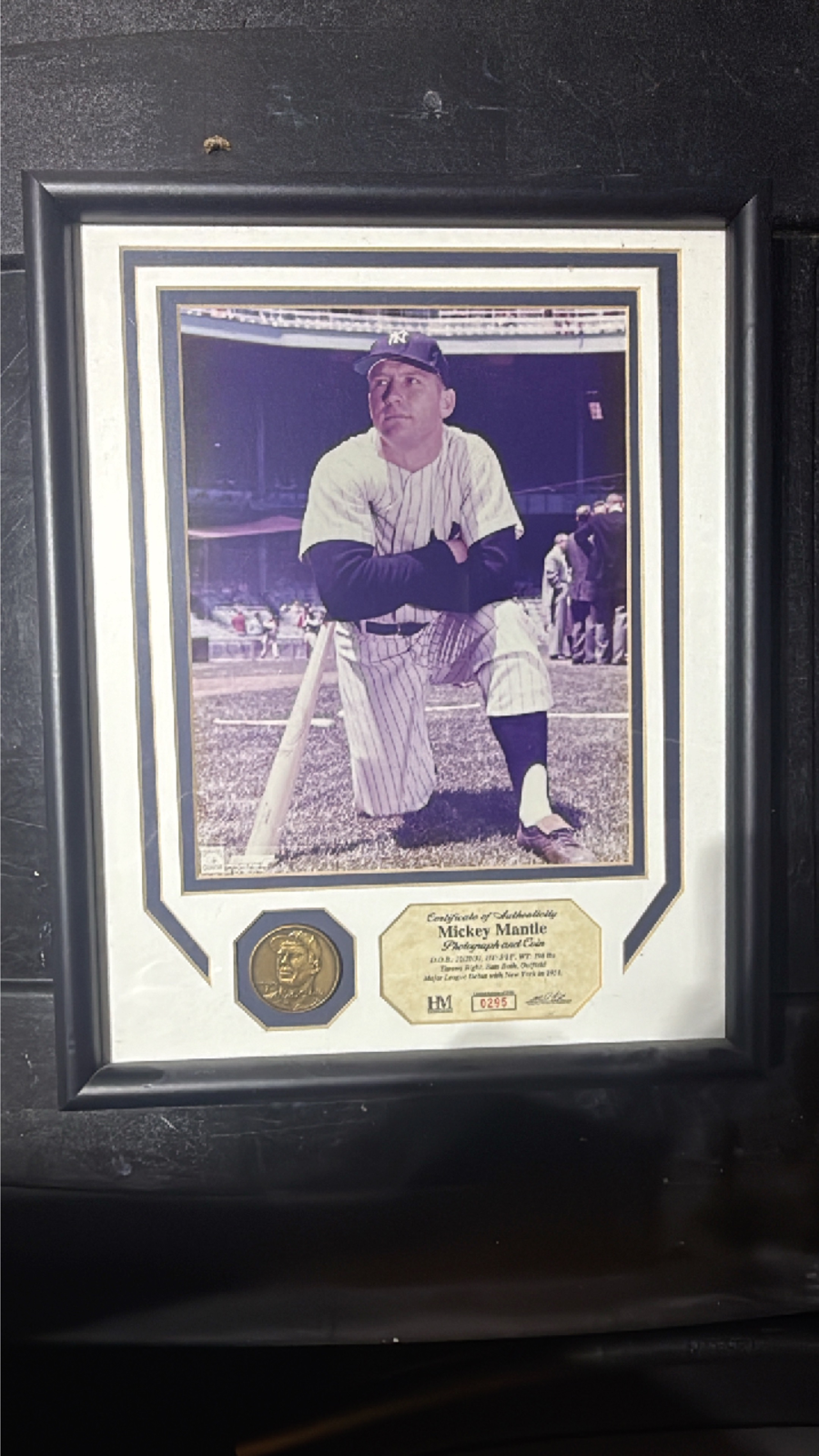 Image of Auction Item