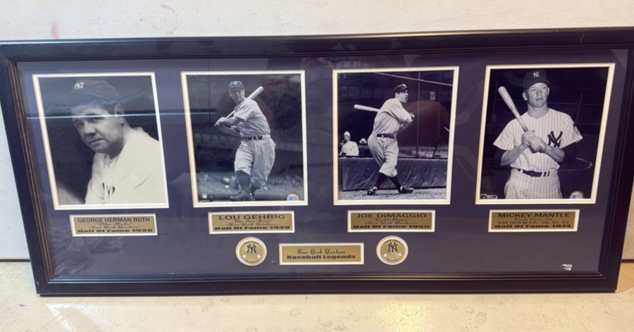 Image of Auction Item