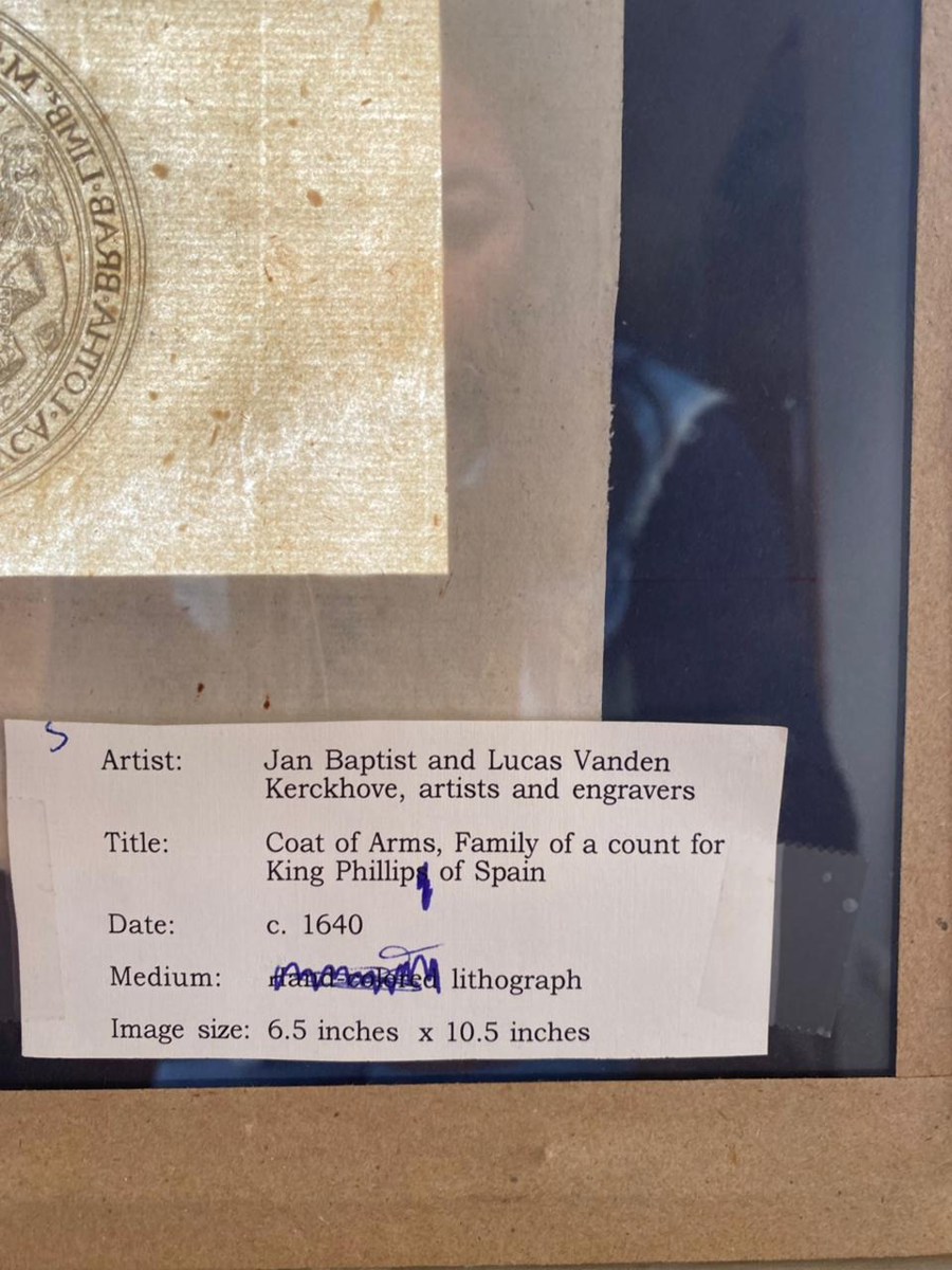 Image of Auction Item