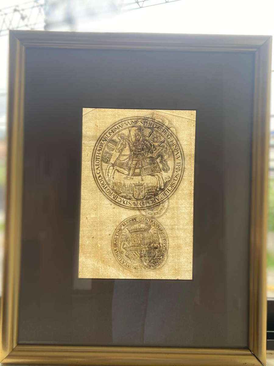 Image of Auction Item