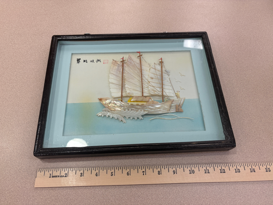 Image of Auction Item