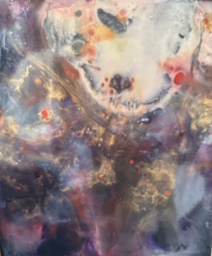 Image of Auction Item