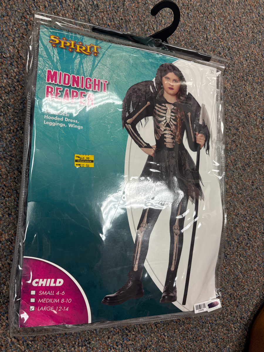 Image of Auction Item