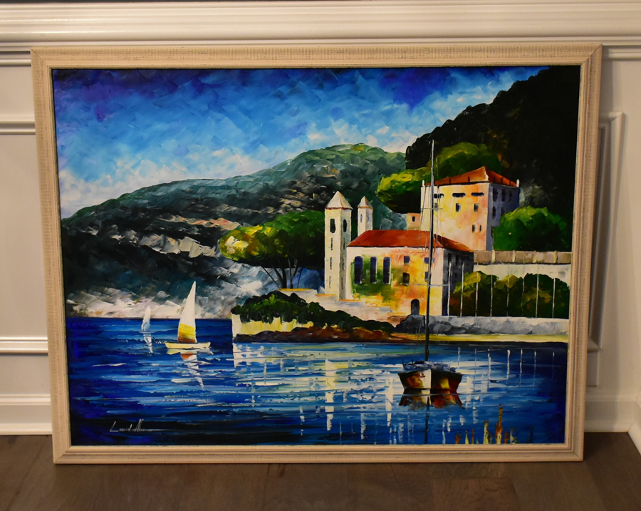 Image of Auction Item