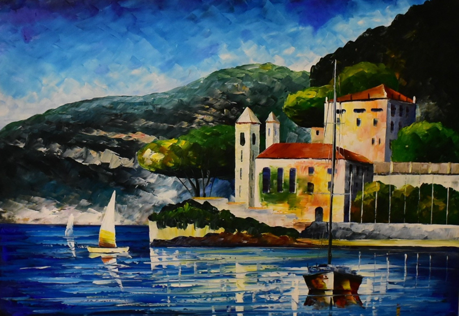 Image of Auction Item