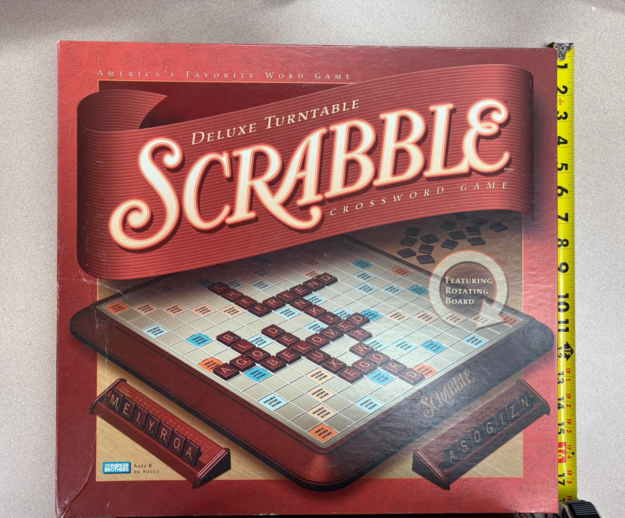 Image of Auction Item