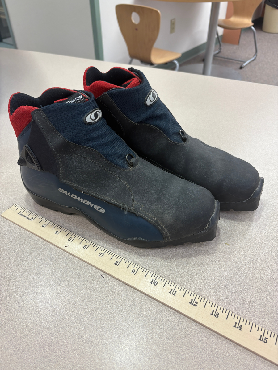 Image of Auction Item