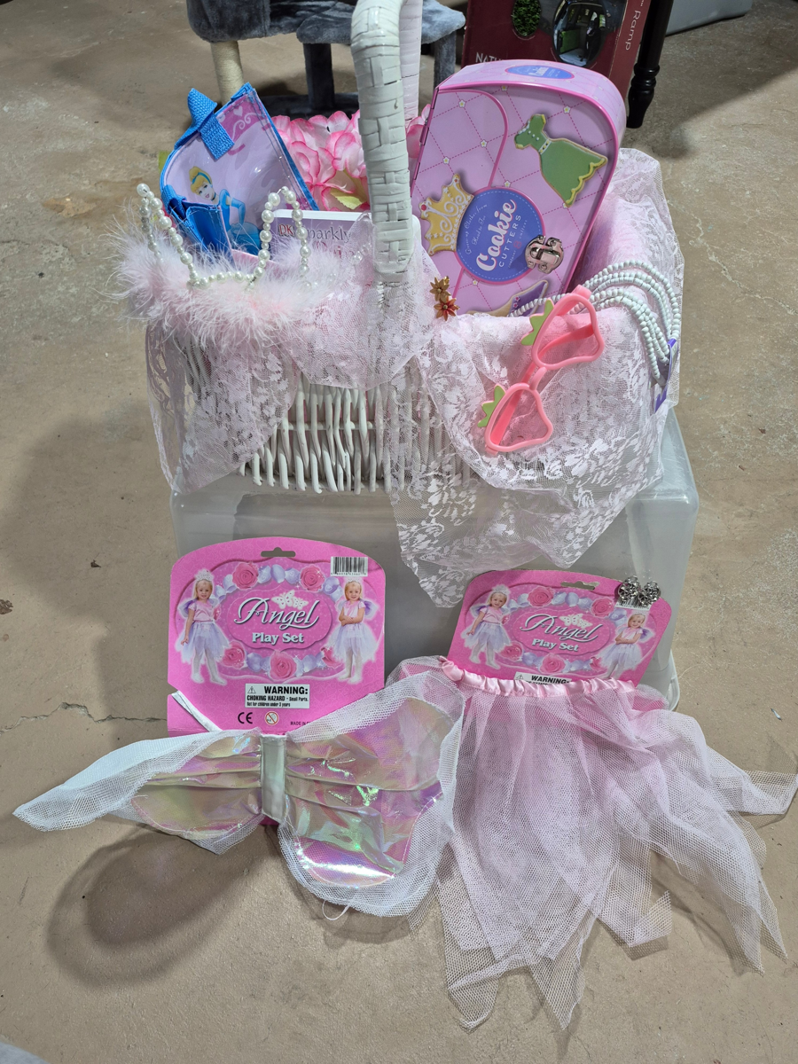 Image of Auction Item