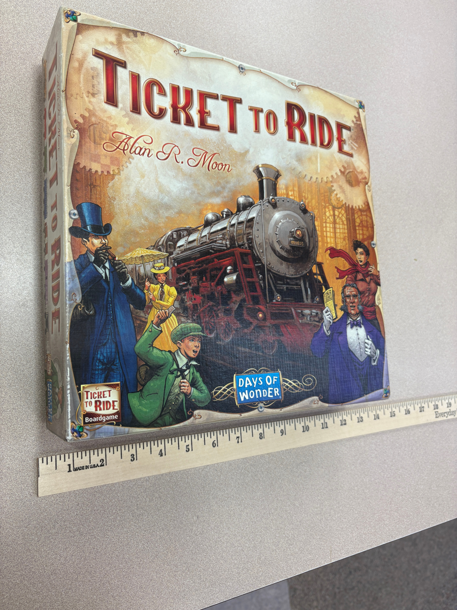 Image of Auction Item