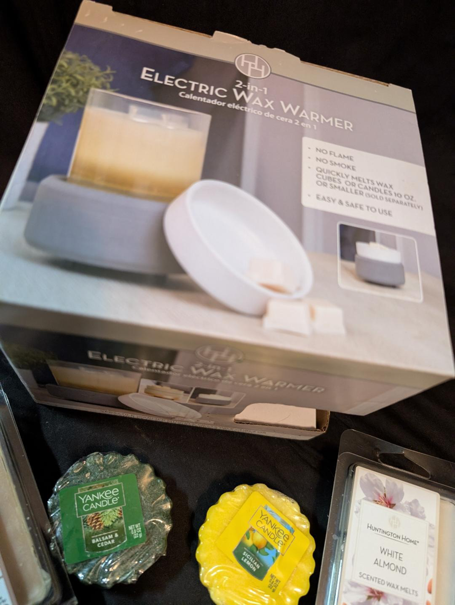 Image of Auction Item