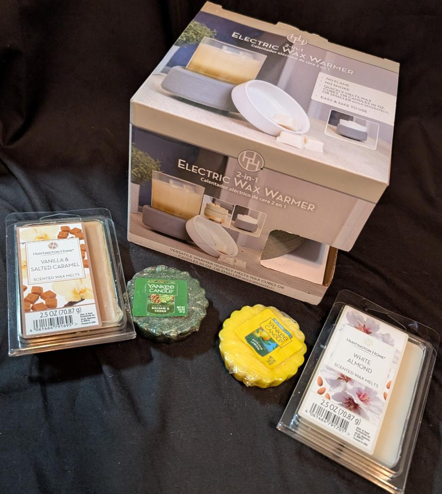 Image of Auction Item