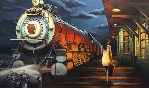 Image of Auction Item