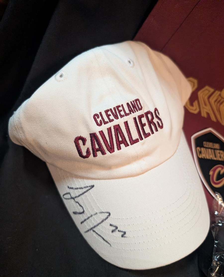 Image of Auction Item