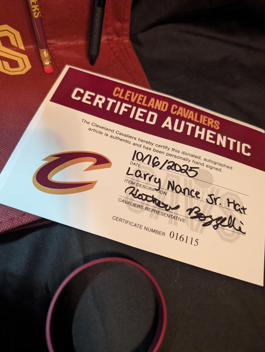 Image of Auction Item