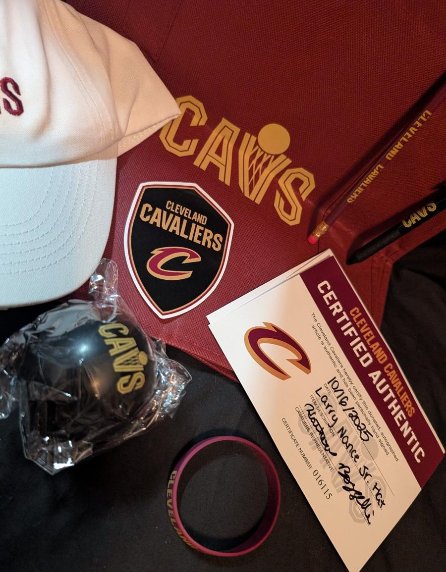 Image of Auction Item