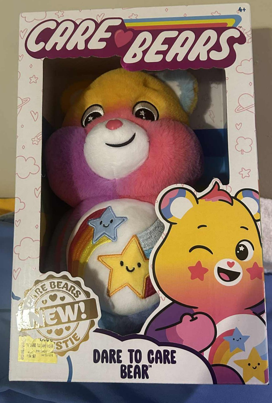 Image of Auction Item