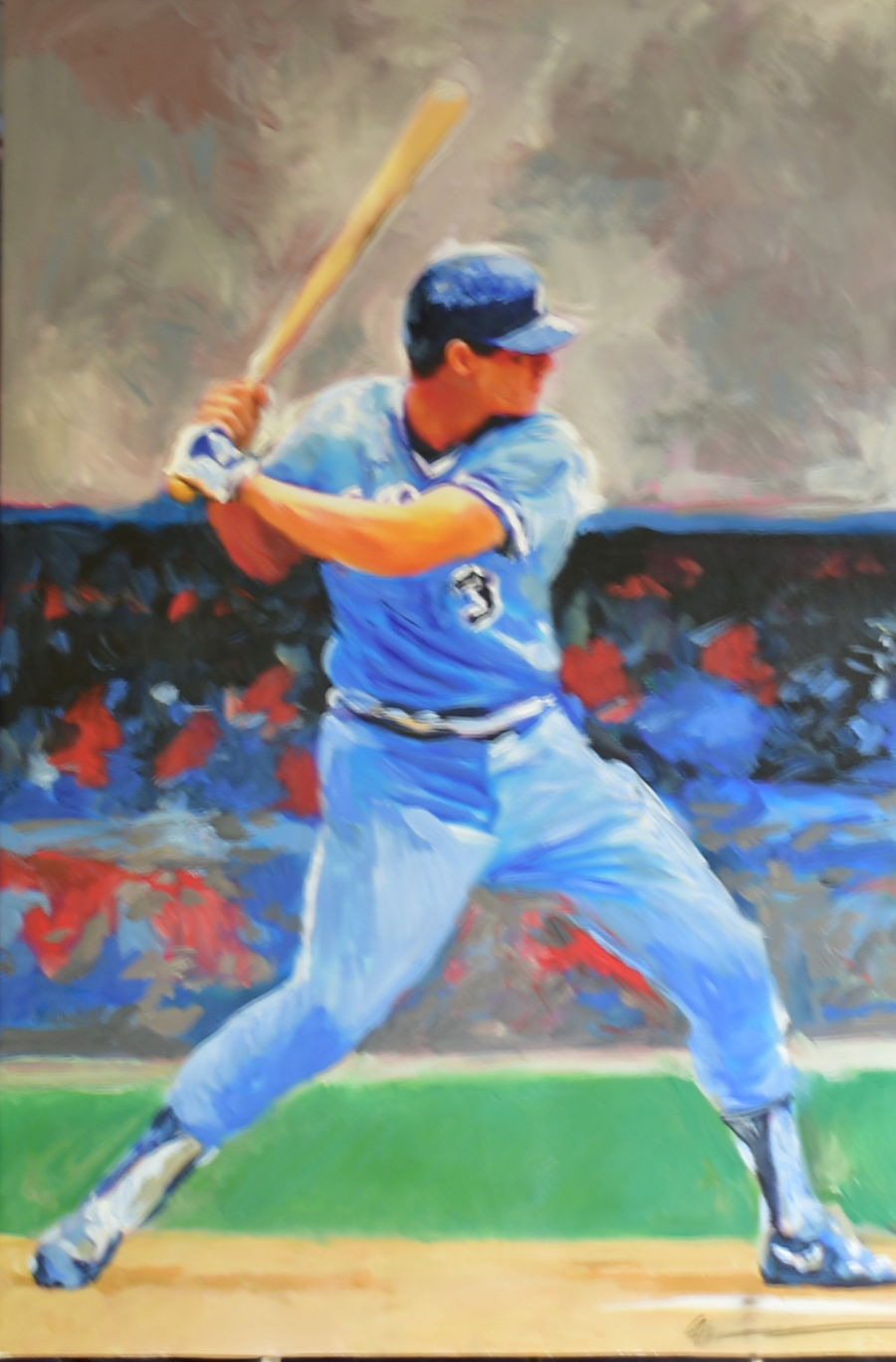 Image of Auction Item