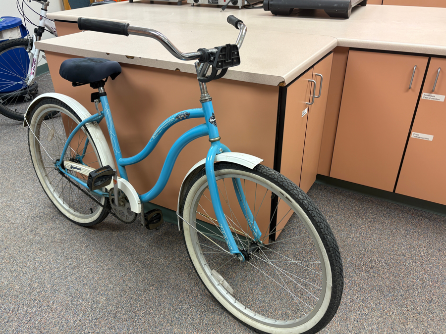 Image of Auction Item