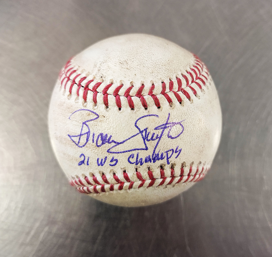 Image of Auction Item