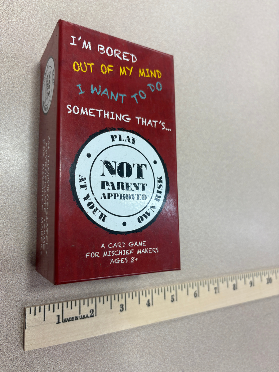 Image of Auction Item