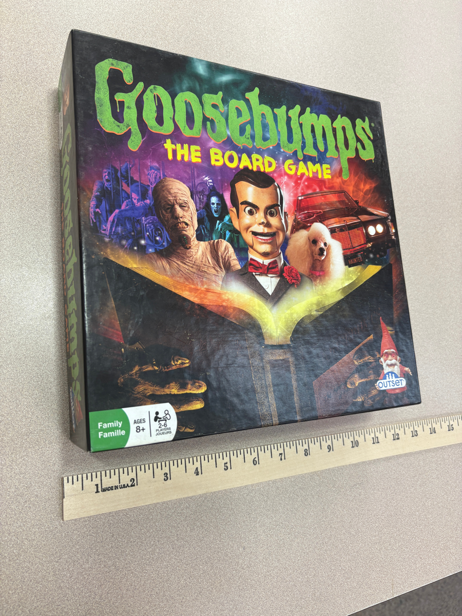 Image of Auction Item