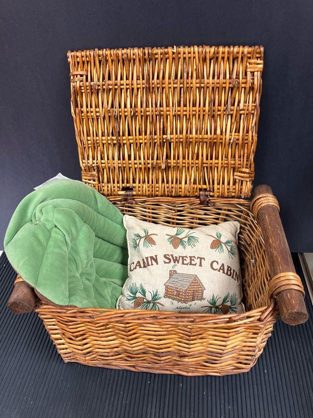 Image of Auction Item