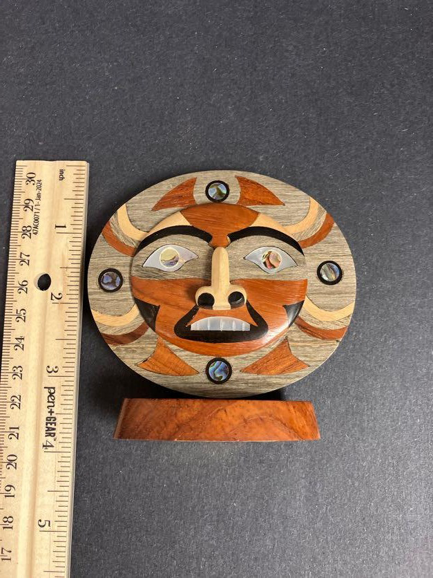 Image of Auction Item