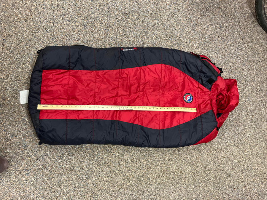 Image of Auction Item