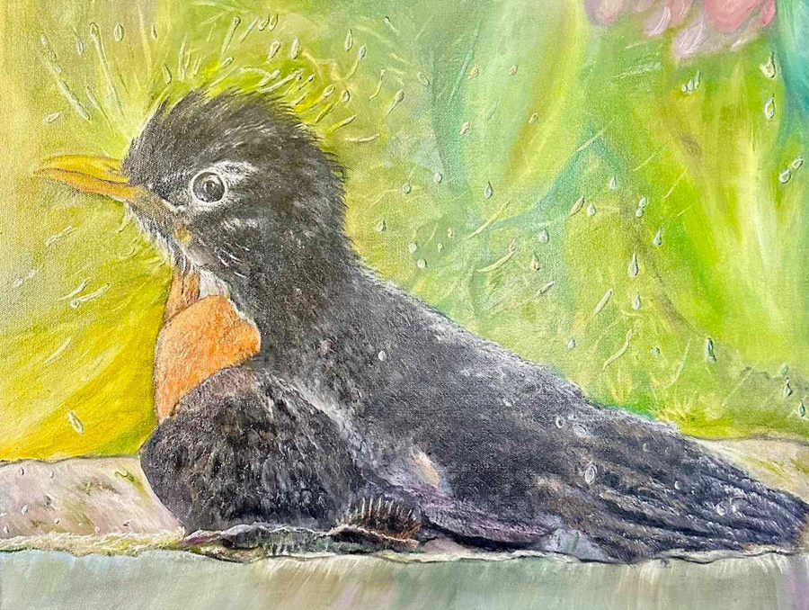 Image of Auction Item