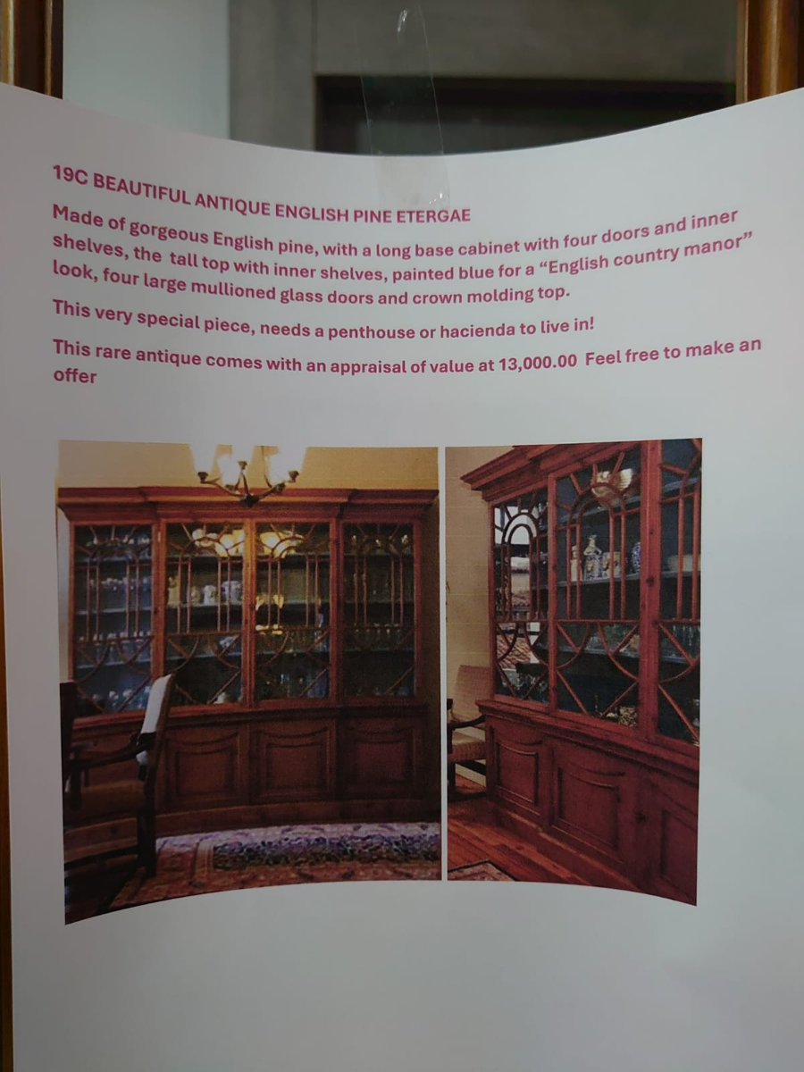 Image of Auction Item