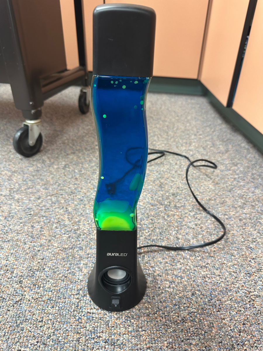 Image of Auction Item