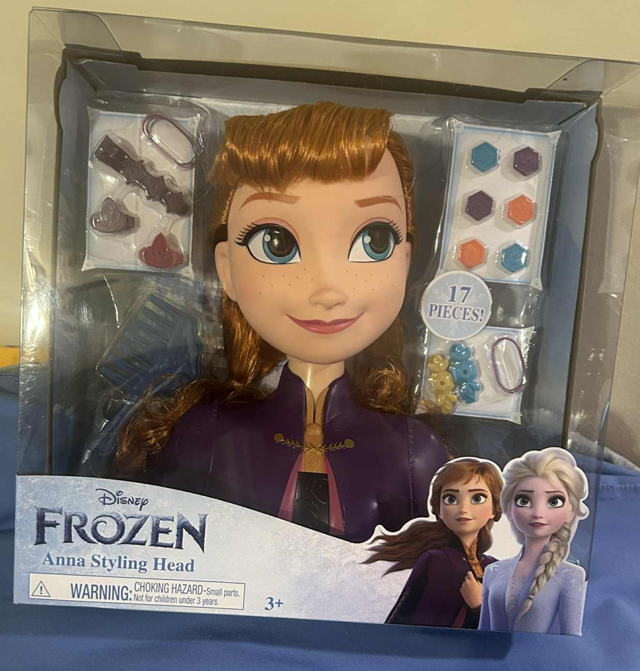 Image of Auction Item