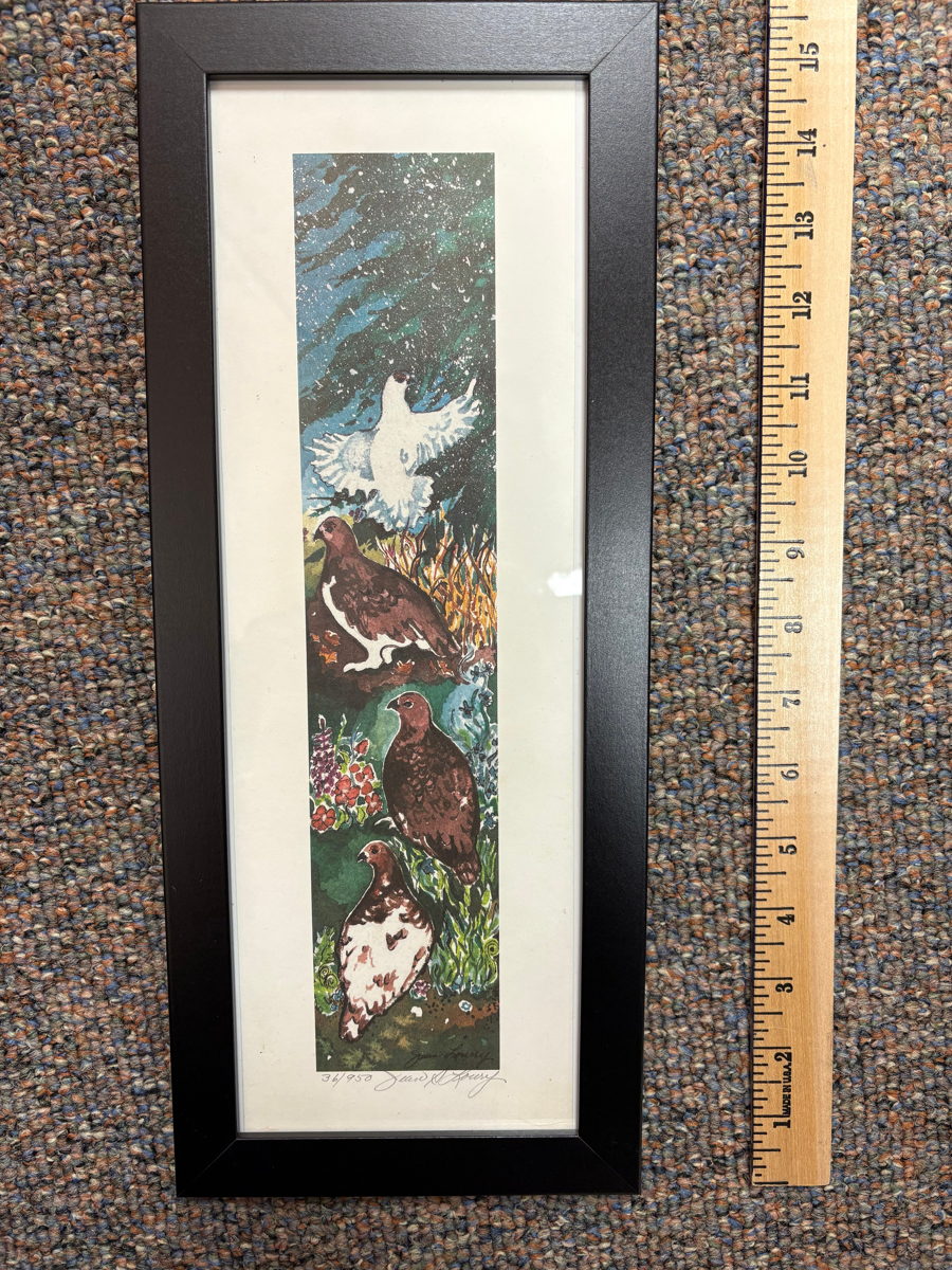 Image of Auction Item