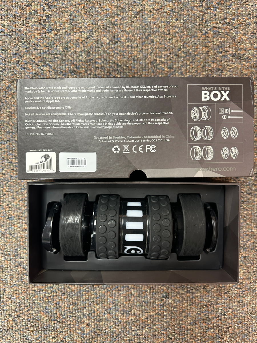 Image of Auction Item