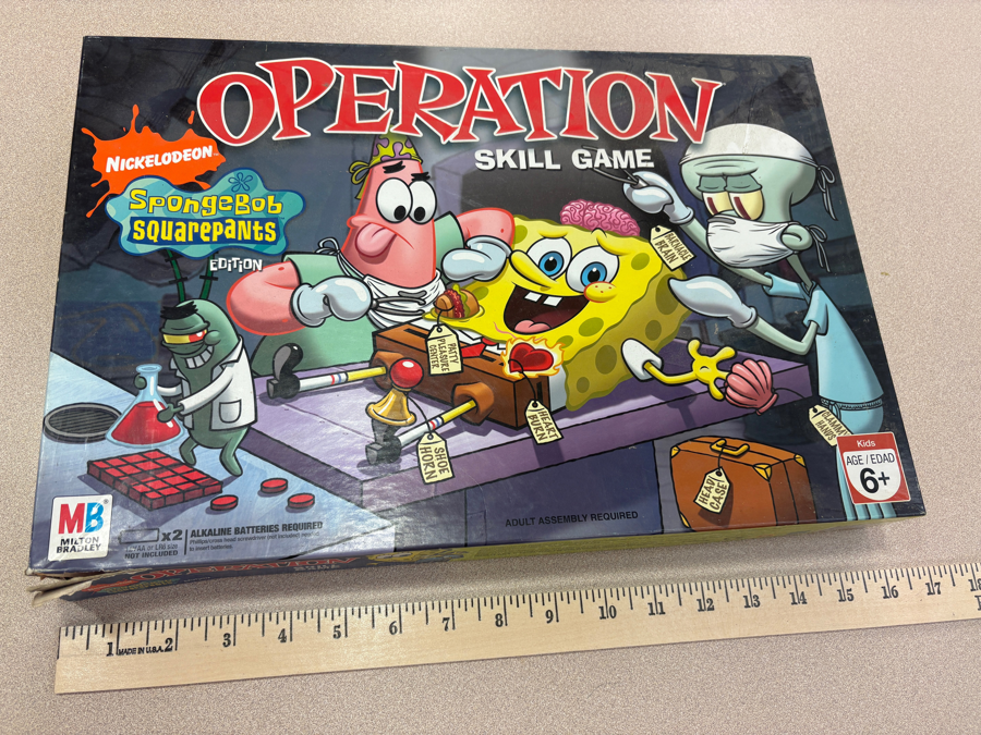 Image of Auction Item