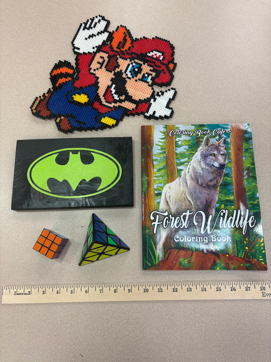 Image of Auction Item