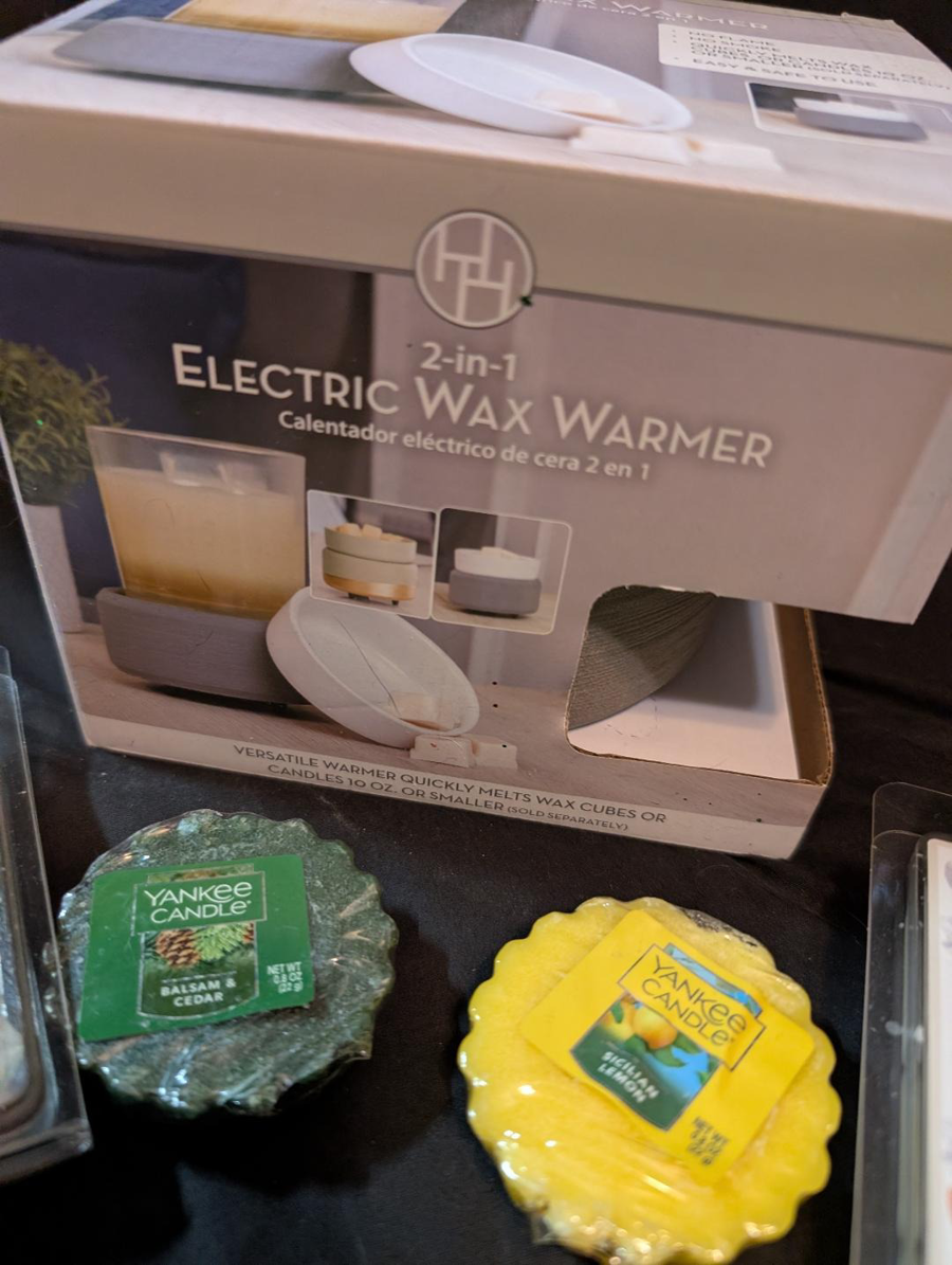 Image of Auction Item