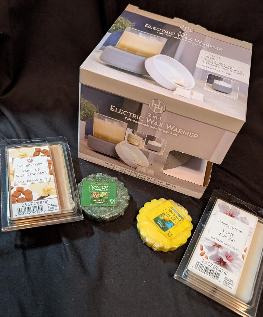 Image of Auction Item