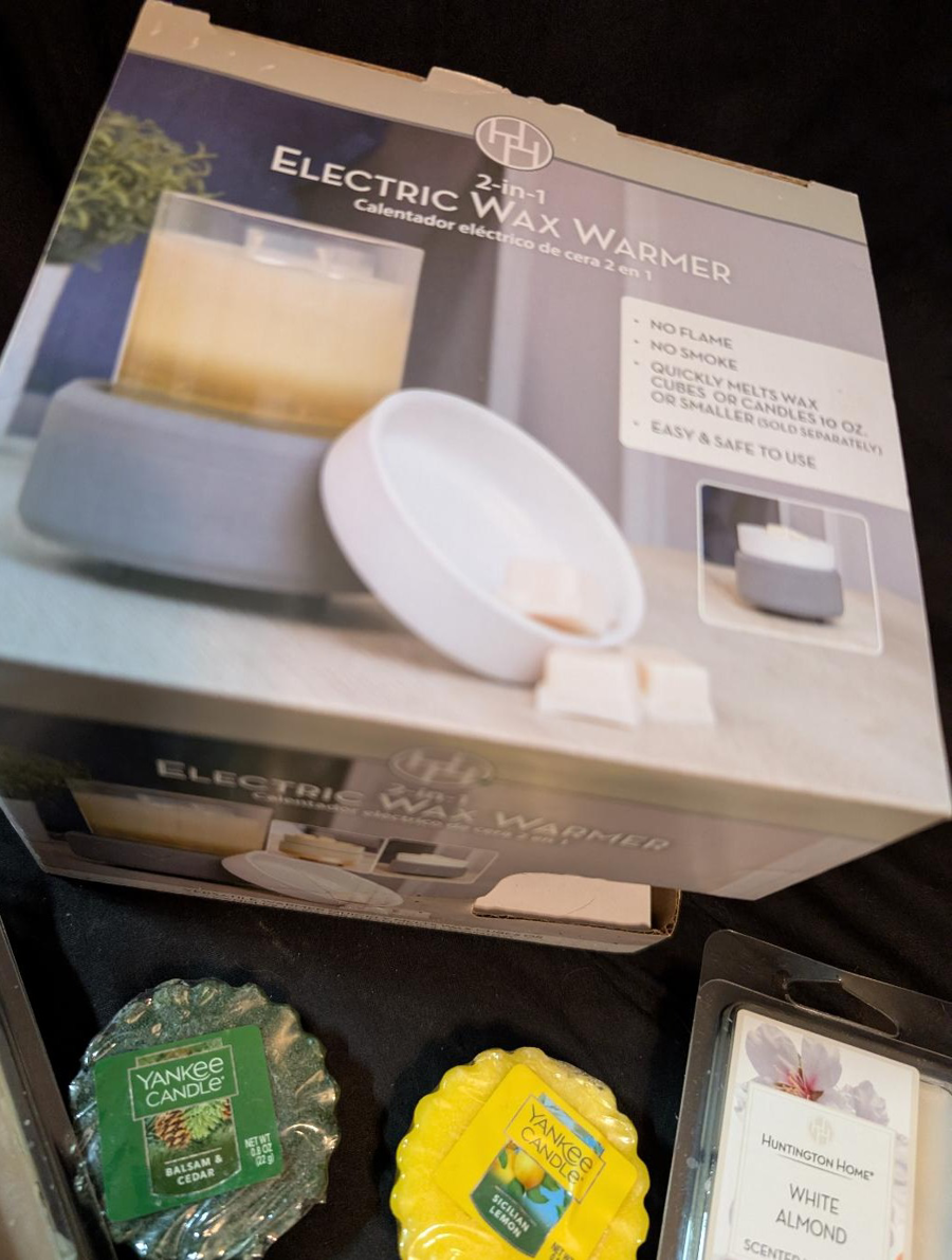 Image of Auction Item