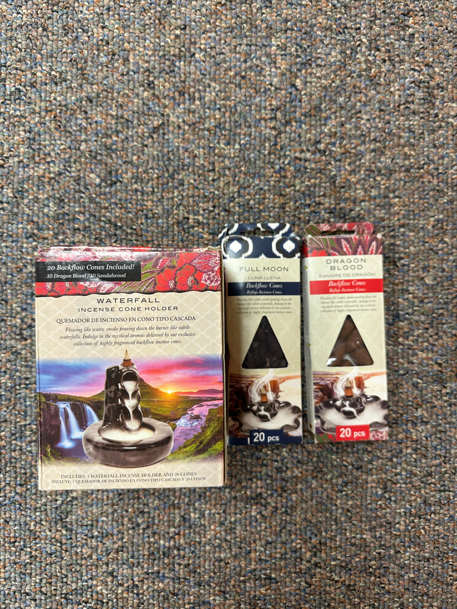 Image of Auction Item