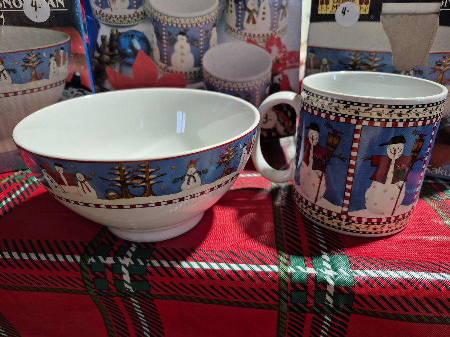 Image of Auction Item