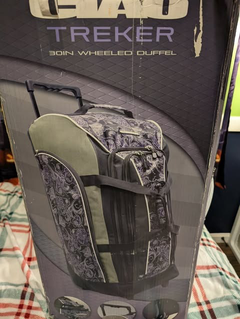 Image of Auction Item