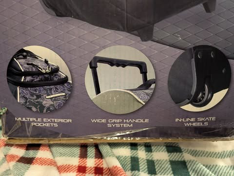 Image of Auction Item