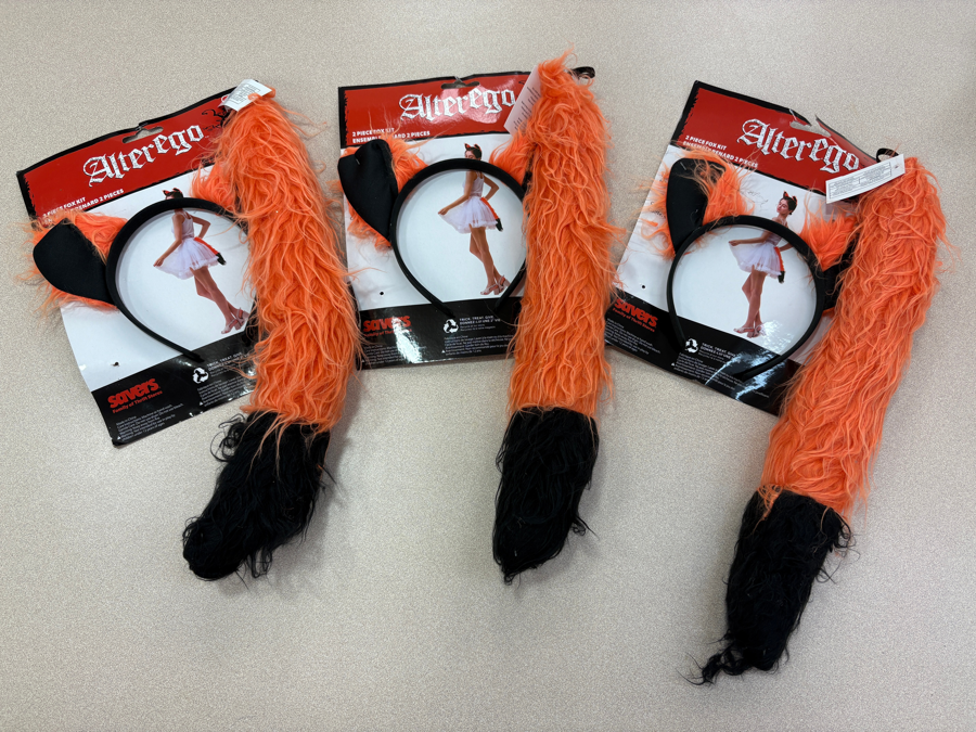 Image of Auction Item