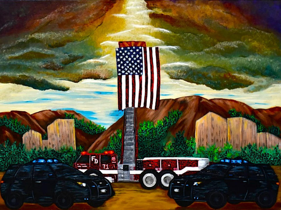 Image of Auction Item