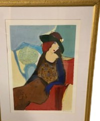 Image of Auction Item